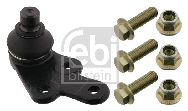Ball Joint
